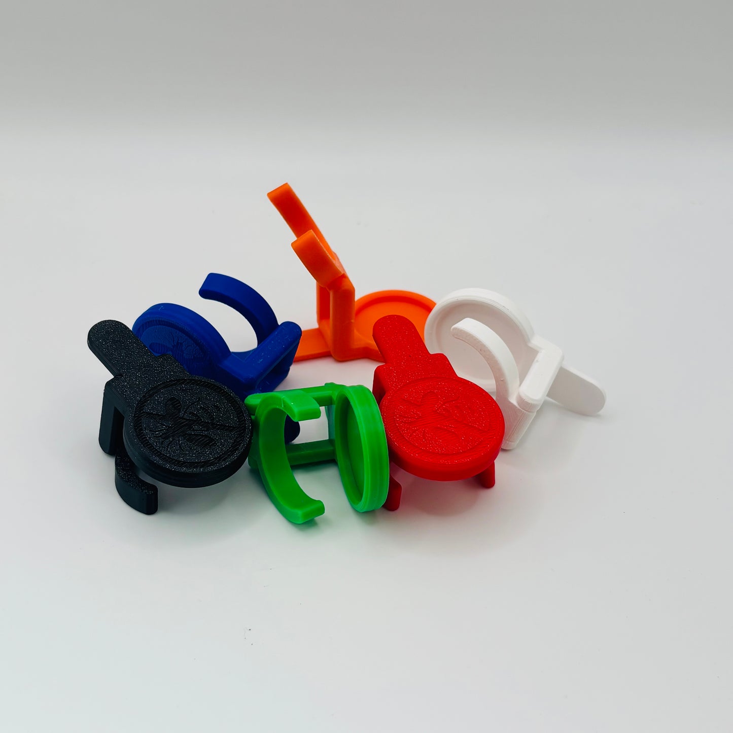 Wespenschutz Glasflaschen