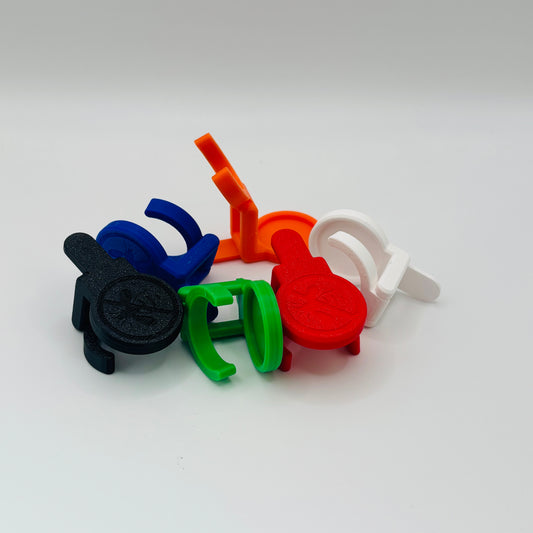 Wespenschutz Glasflaschen