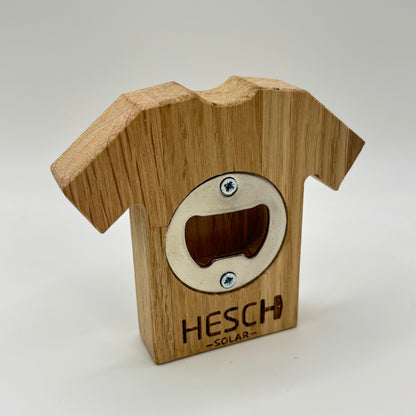 Trikot Flaschenöffner