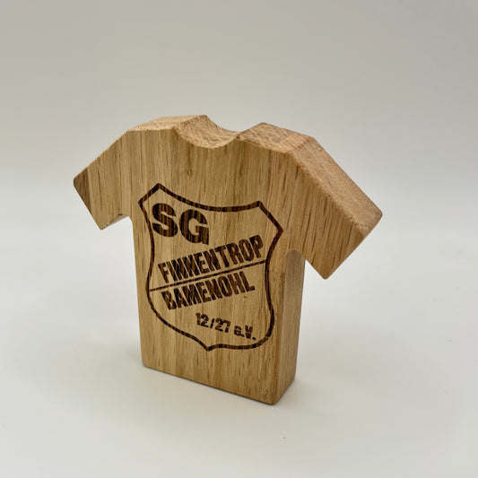 Trikot Flaschenöffner